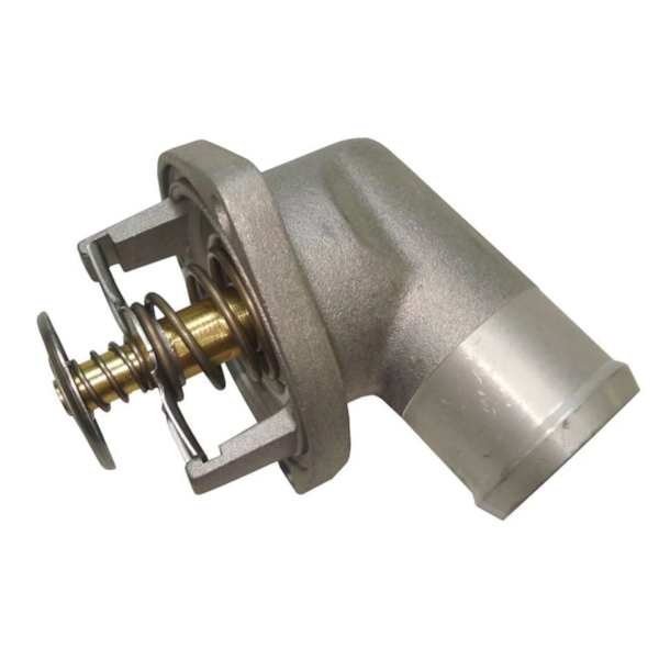Válvula Termostática Corsa Gsi 1.6 16v Mte-372.92VT - 776a9bd4-c7af-43eb-bda6-246fc1d61b6a