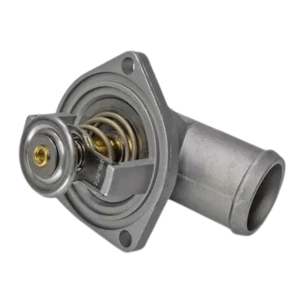 Válvula Termostática Corsa Gsi 1.6 16v Mte-372.92VT - 625a03ea-7a69-4b08-bbc6-8594acbd0c8f