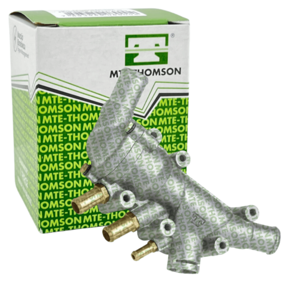 Valvula Termostatica Courier 1.6 1999/2002 Mte-401.82vt - 0610672f-f141-40f6-979c-bdbc6b79adc2