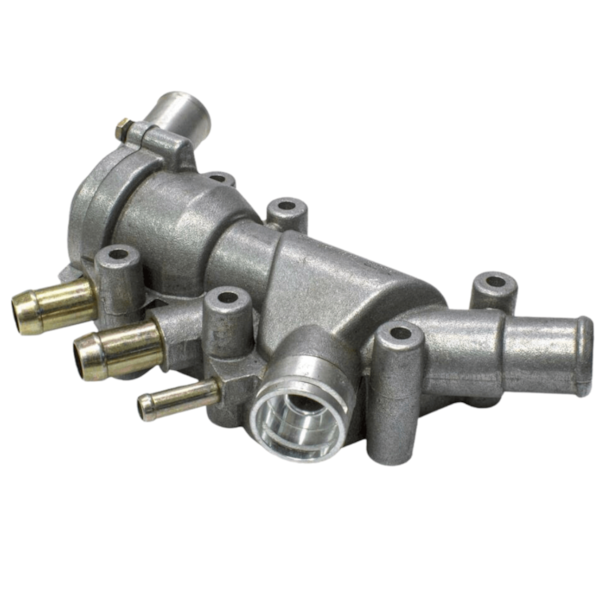Valvula Termostatica Courier 1.6 1999/2002 Mte-401.82vt - f850877e-e50c-4ebb-a1b3-0dd81bfc8aca