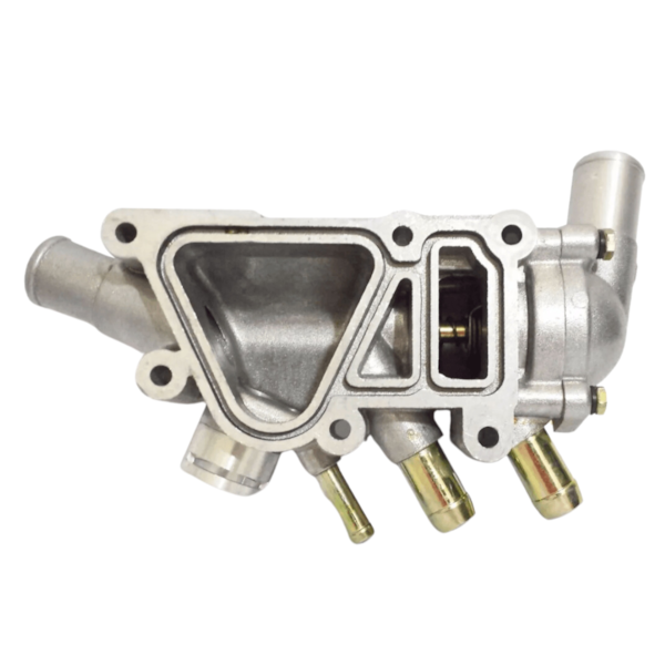 Valvula Termostatica Courier 1.6 1999/2002 Mte-401.82vt - a36db135-7965-4996-936e-0f8db6fb7b1f