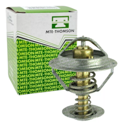 Valvula Termostatica Courier 1.6 1999/2007 Mte-265.82vt