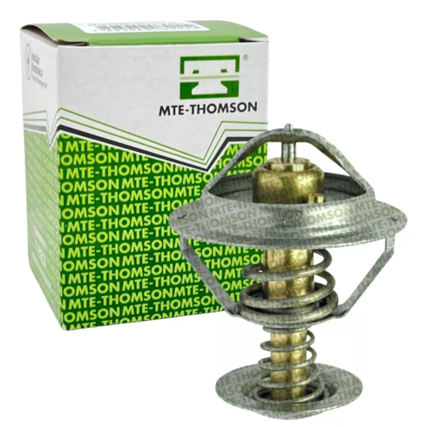 Valvula Termostatica Courier 1.6 1999/2007 Mte-265.82vt - 34a3e7ae-23ff-4239-aebd-7fb4e859db2d