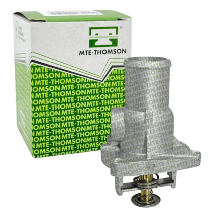 Valvula Termostatica Cruze Tracker 1.8 Sonic Flex MTE-569.92VT