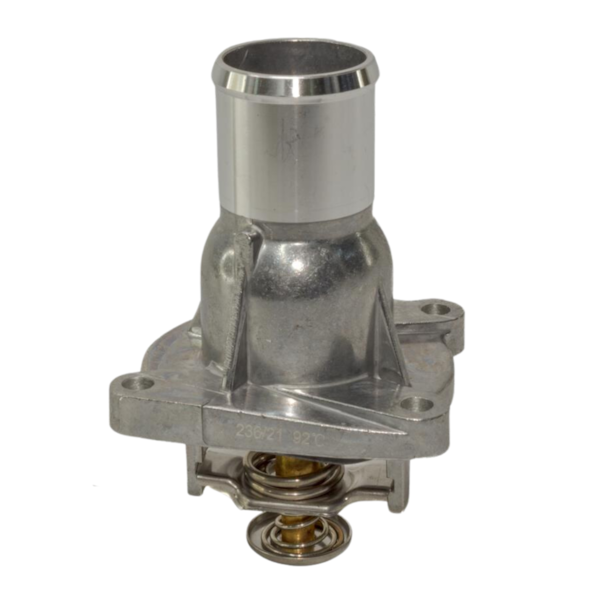 Valvula Termostatica Cruze Tracker 1.8 Sonic Flex MTE-569.92VT - 86fddcf0-00fe-41a6-b656-bfa00d57d6ab