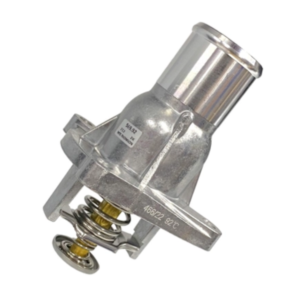 Valvula Termostatica Cruze Tracker 1.8 Sonic Flex MTE-569.92VT - 9c686329-312a-4f5b-b35e-28774d2889bb