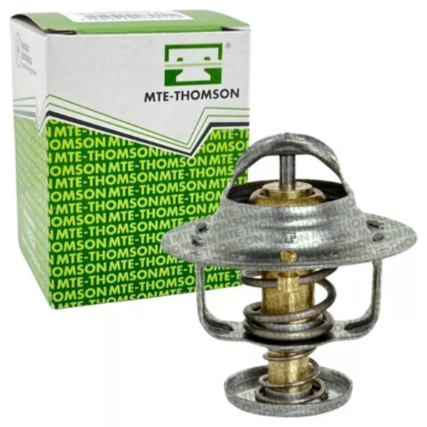 Valvula Termostatica Crv 2.0 2008/2020 Mte-253.82vt - 8324e23a-aa2a-477b-b52b-9cc8d2fe216e