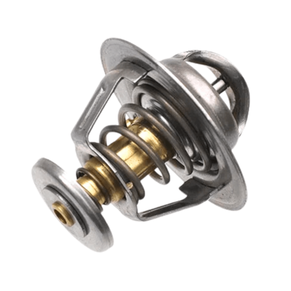 Valvula Termostatica Crv 2.0 2008/2020 Mte-253.82vt - 44aa54c7-b345-4630-8c5f-9f6d63ce413e