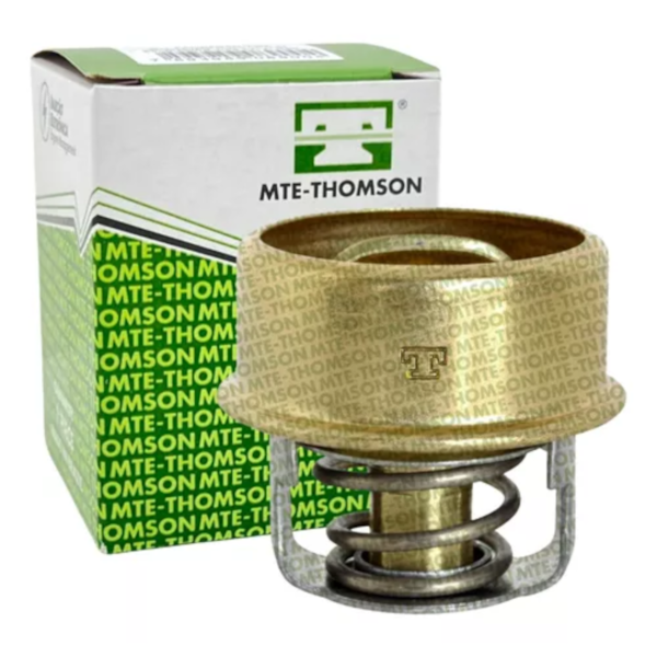 Valvula Termostatica Del Rey 1.6 1982/1983 Mte-247.82vt - b954f537-0aa3-4a47-82e0-be6886cb3f75