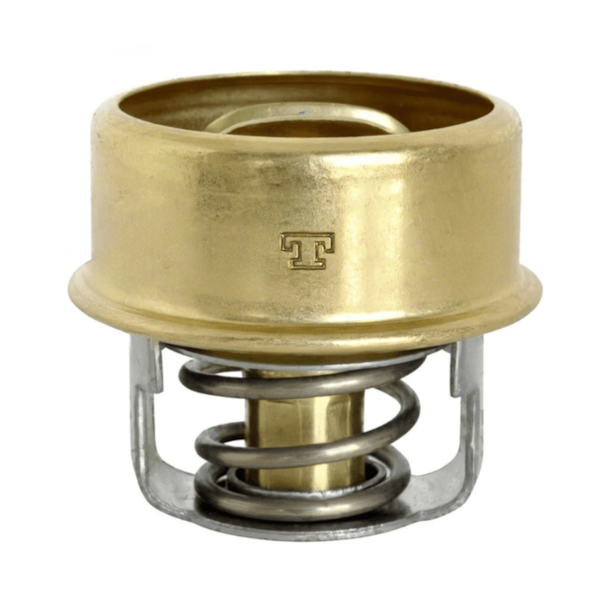 Valvula Termostatica Del Rey 1.6 1982/1983 Mte-247.82vt - 82afff94-9fce-482e-98e2-53a3e23053ff