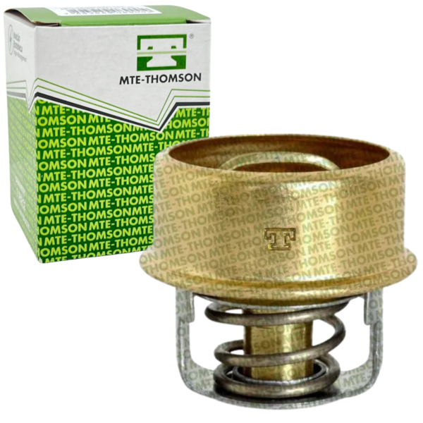Valvula Termostatica Del Rey 1.6 1986 MTE-247.86VT - 916b0a50-9d7e-40f4-a3e9-1adc4d6070a7
