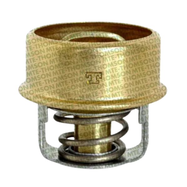 Valvula Termostatica Del Rey 1.6 1986 MTE-247.86VT - ad0ea136-6427-4ce4-a31f-9d887aefa436