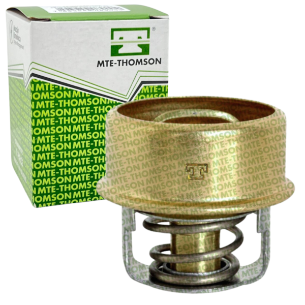 Valvula Termostatica Del Rey 1.8 1990/1991 Mte-247.87vt - 662ea0e8-6901-41ac-a8fe-911ec2ff7b86