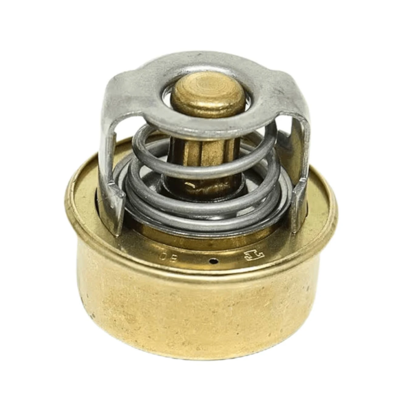 Valvula Termostatica Del Rey 1.8 1990/1991 Mte-247.87vt - 3a8cb98e-5a48-4415-8ae4-dc26f2b5d72c