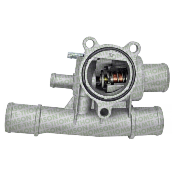Valvula Termostatica Doblo Brava 1.6 16v MTE-367.88VT - 6f75b028-5e3f-41fd-8cd0-7da9f00cf1af