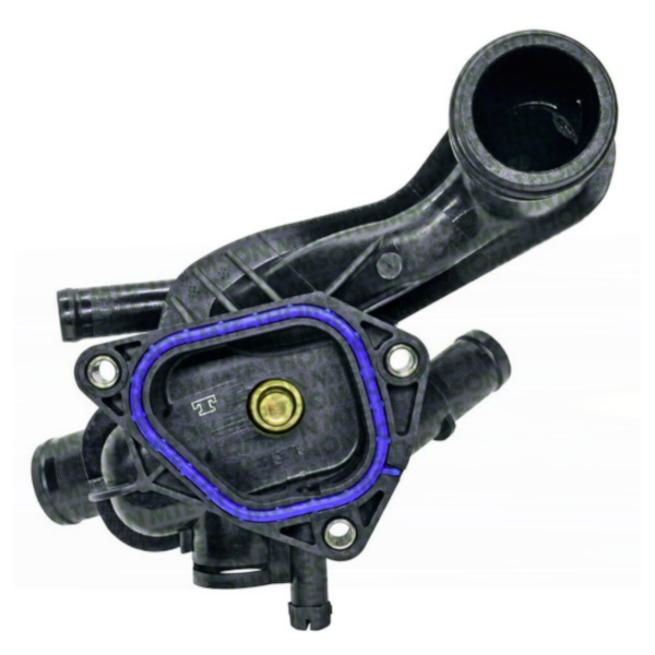 Valvula Termostatica Ds4 1.6 2013/2016 Mte-633.105vt - c40c3734-a828-4c55-87be-3c50a29da25d