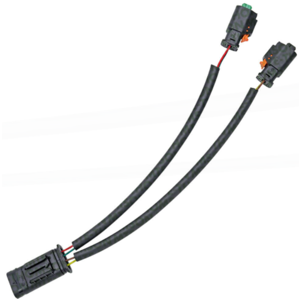 Valvula Termostatica Ds4 1.6 2013/2016 Mte-633.105vt - 087cfd07-aa39-4b5e-b58c-91100217ab41