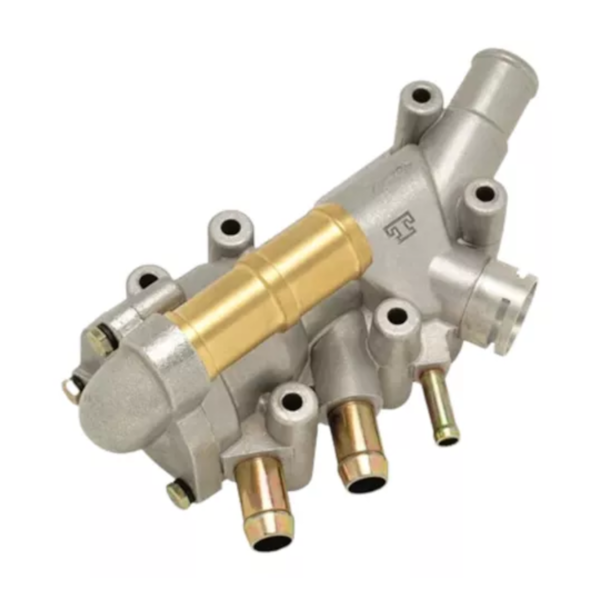 Valvula Termostatica Ecosport 1.0 2003/2006 Mte-k20003 - e30d35e6-dfc0-4397-b424-5896052fae83