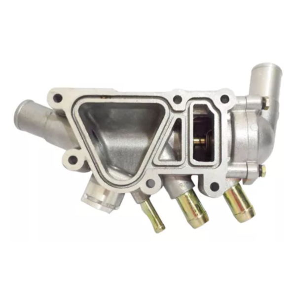 Valvula Termostatica Ecosport 1.0 2003/2006 Mte-k20003 - cbc912c7-99e0-4d8a-9010-15a9e0083bb6