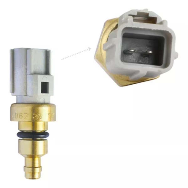 Valvula Termostatica Ecosport 1.0 2003/2006 Mte-k20003 - 0f39ba96-ba4b-4576-b7b6-114243b983ee