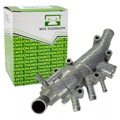 Valvula Termostatica Ecosport 1.6 2005/2012 Mte-421.100vt