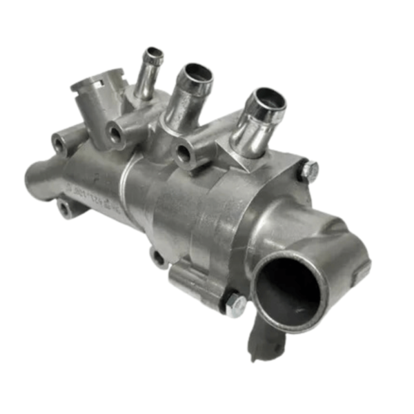 Valvula Termostatica Ecosport 1.6 2005/2012 Mte-421.100vt - 0829c3aa-c850-4570-9cda-a5ed613ca8dd
