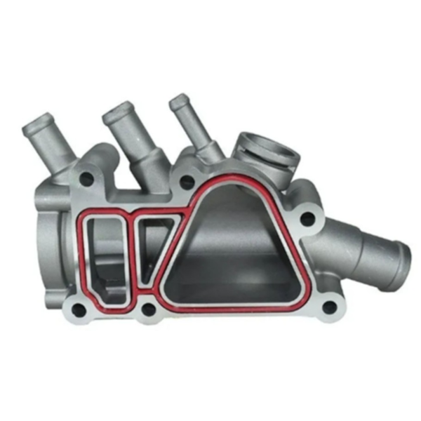 Valvula Termostatica Ecosport 1.6 2005/2012 Mte-421.100vt - ede748aa-5b34-4909-8828-2e19d23c8215