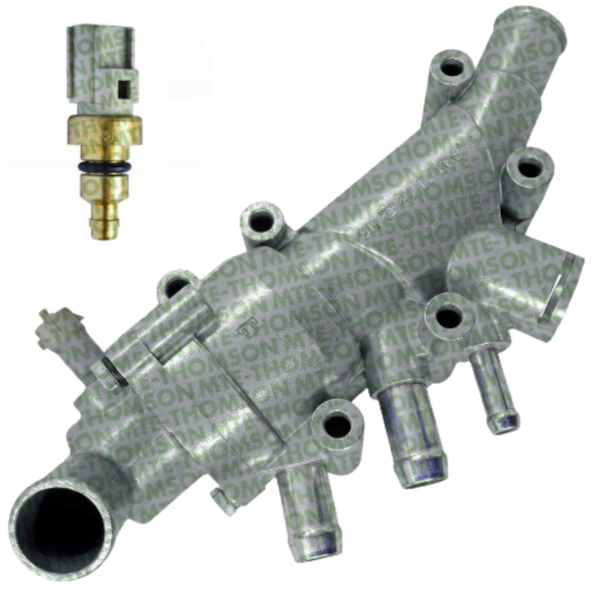 Valvula Termostatica Ecosport 1.6 2005/2012 Mte-k20018 - 185c6a90-aa9a-45ba-8ee4-c5d49967e0b6