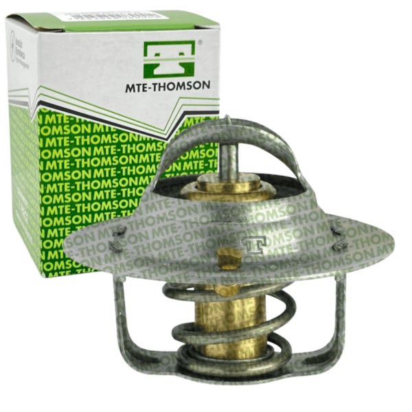 Valvula Termostatica Ecosport 1.6 2012/2019 Mte-463.82vt - 84b4d60e-2d33-4bae-9585-9fb0c4dbbc2b