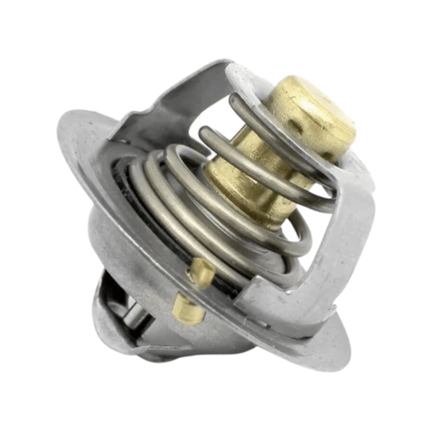 Valvula Termostatica Ecosport 1.6 2012/2019 Mte-463.82vt - d895ae62-4855-4c9c-a779-fff39eceb966
