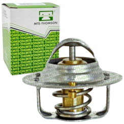 Valvula Termostatica Elantra 1.6 1992/1995 Mte-254.88vt