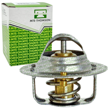 Valvula Termostatica Elantra 1.6 1992/1995 Mte-254.88vt