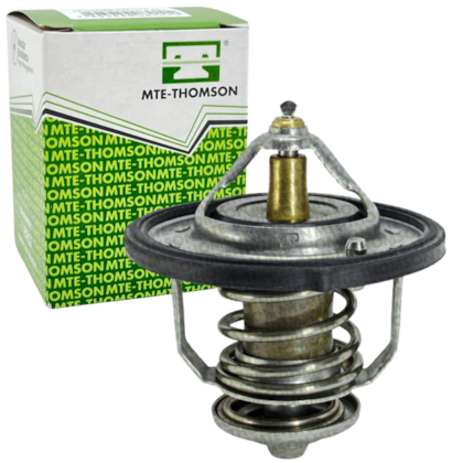 Valvula Termostatica Elantra 1.8 1996/2006 Mte-588.82v