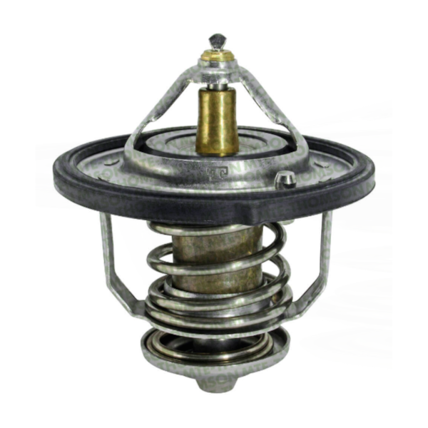 Valvula Termostatica Elantra 1.8 1996/2006 Mte-588.82v - 7fcd63a2-979d-4fb4-9fbf-e08cc08a0781