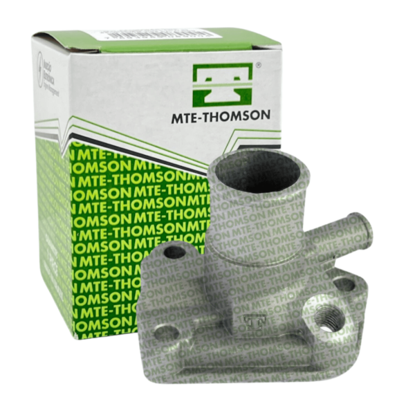 Valvula Termostatica Elba 1.6 1995/1996 Mte-345.87vt - a6b09a35-5f4f-4539-9240-c959987c388b
