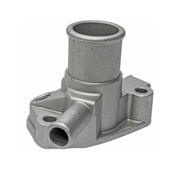 Valvula Termostatica Elba 1.6 1995/1996 Mte-345.87vt - 32d0d557-cf65-47c1-af61-b182205e3997