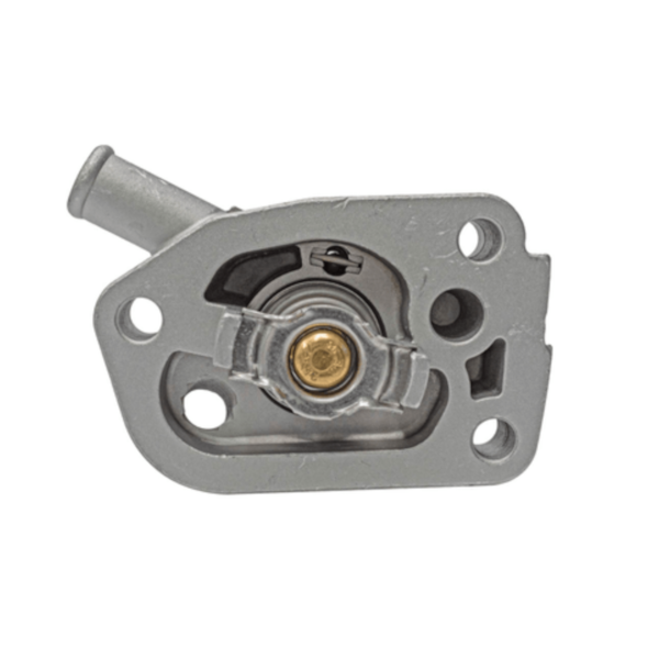 Valvula Termostatica Elba 1.6 1995/1996 Mte-345.87vt - 126d8c24-9bbd-4ef8-b72b-aaa42723facb
