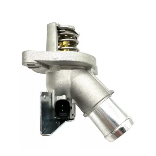 Valvula Termostatica Equinox 2.0 2017/2020 Mte-570.82vt - 9dbe8cd6-cc28-4130-b280-9d585ef44cb2