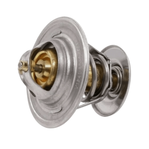 Valvula Termostatica Escort 1.6 1989/1994 Mte-288.87vt - c515970d-acc3-499a-8ef4-945e7fc74d50