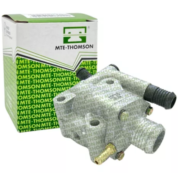 Valvula Termostatica Escort 1.8 1997/2003 Mte-405.88vt - a223f9c0-e62b-4af8-8ff1-6878e7a6e49d