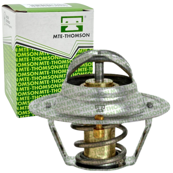 Valvula Termostatica Etios 1.3 2012/2016 Mte-246.88vt - 57abe4ac-e24b-40d6-b382-d18f932e4378