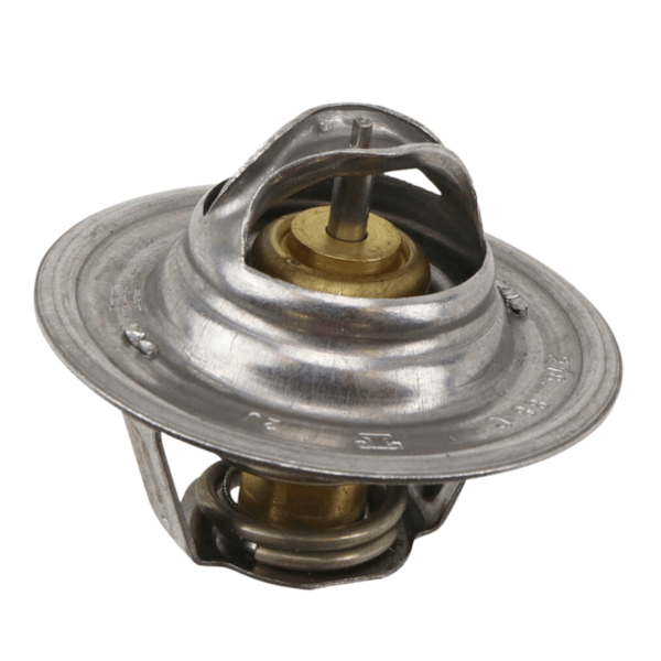 Valvula Termostatica Etios 1.3 2012/2016 Mte-246.88vt - c490f28a-6ad3-439b-9951-bd3dc1342e22