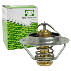 Valvula Termostatica Eurocargo 170e22 5.9 2008 Mte-437.81vt