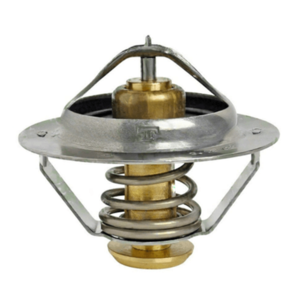 Valvula Termostatica Eurocargo 170e22 5.9 2008 Mte-437.81vt - 8dd0a197-4e6a-42ab-8507-3be0f8d7e6a3