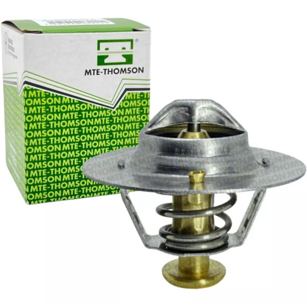 Valvula Termostatica F 250 3.9 2006/2012 Mte-459.82vt - 0f1672f5-46d8-4d4b-810c-927cfe93a4bc