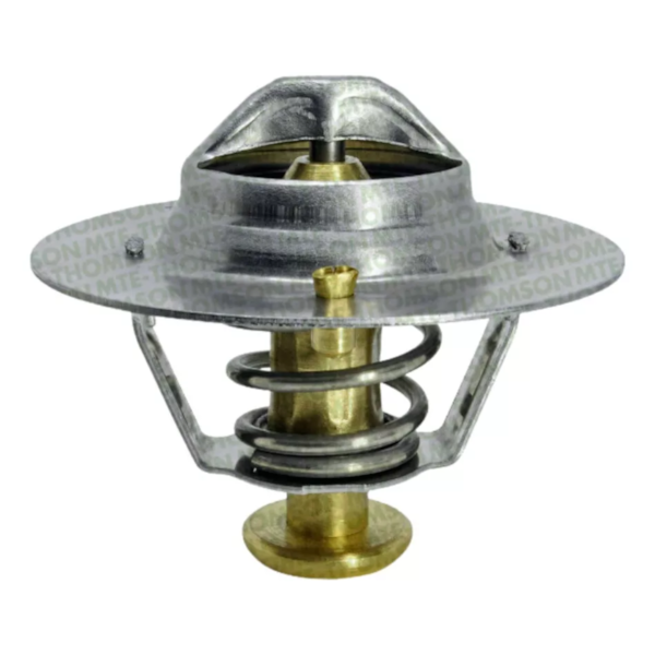 Valvula Termostatica F 250 3.9 2006/2012 Mte-459.82vt - 9687c3b5-c28a-4ad7-8737-b8181cbadb58