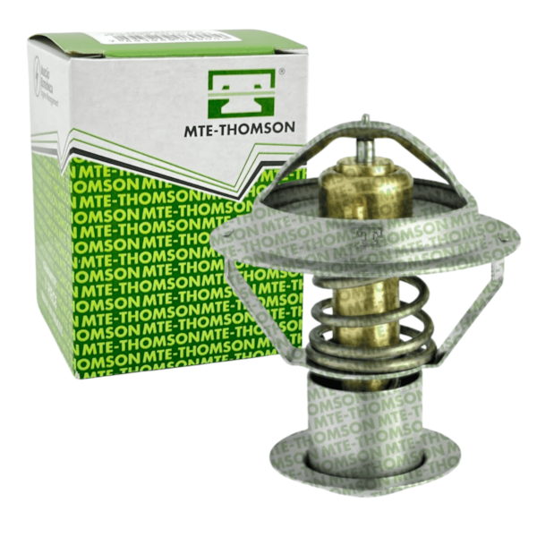 Valvula Termostatica Fiesta 1.0 2004/2005 Mte-282.82vt - 99d9367c-8e04-46cc-ab83-fdab9f56eee5