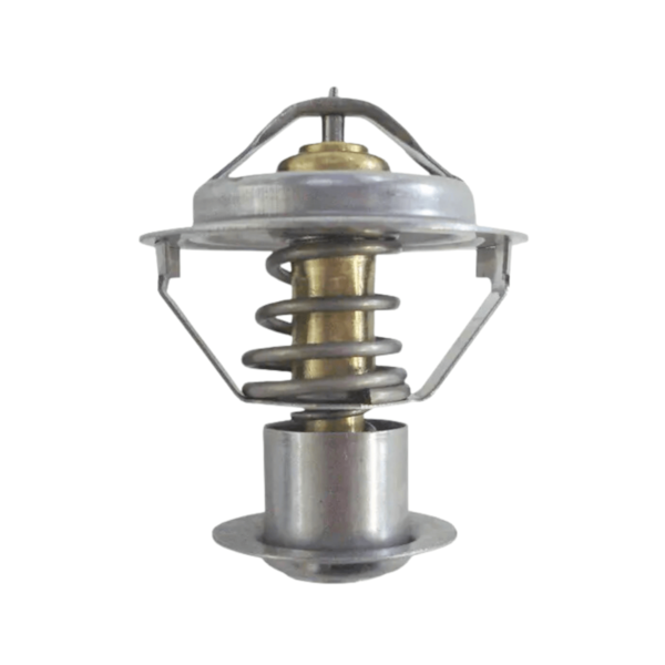 Valvula Termostatica Fiesta 1.0 2004/2005 Mte-282.82vt - 9f94e301-3a0c-4cdb-a2ee-d4040732e8bc