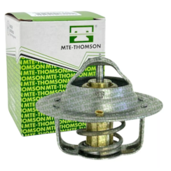 Valvula Termostatica Fiesta 1.3 1995/1999 Mte-218.88vt