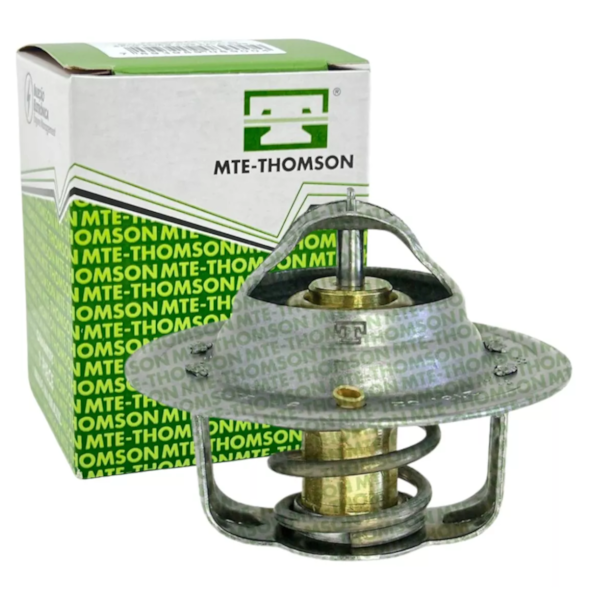 Valvula Termostatica Fiesta 1.3 1995/1999 Mte-218.88vt - 9b2ba1f2-1dfe-458c-ba9b-960e7ea80948